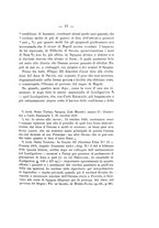 giornale/LO10015850/1911/unico/00000083