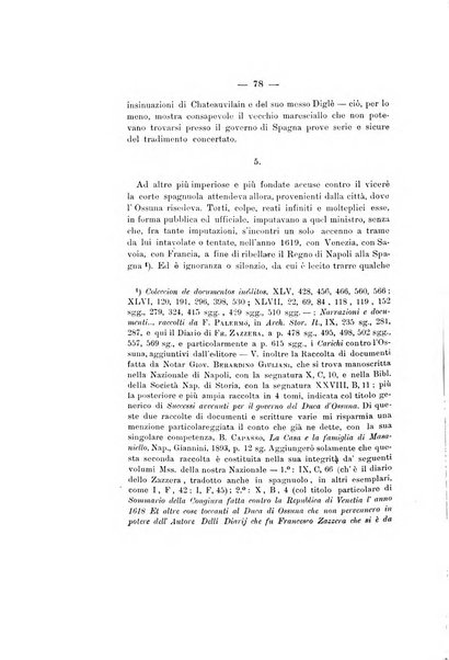 Archivio storico per le province napoletane