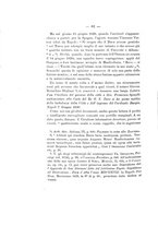 giornale/LO10015850/1911/unico/00000088