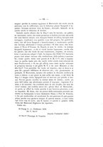 giornale/LO10015850/1911/unico/00000091