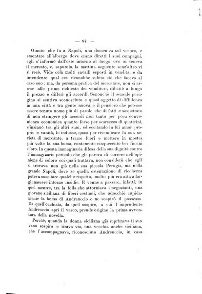 Archivio storico per le province napoletane