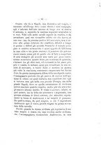 giornale/LO10015850/1911/unico/00000093