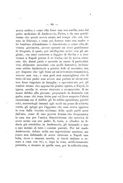 Archivio storico per le province napoletane