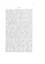 giornale/LO10015850/1911/unico/00000095