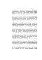 giornale/LO10015850/1911/unico/00000096