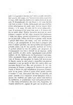 giornale/LO10015850/1911/unico/00000097