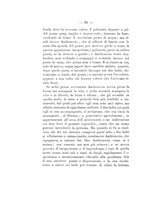 giornale/LO10015850/1911/unico/00000098