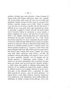 giornale/LO10015850/1911/unico/00000099