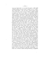 giornale/LO10015850/1911/unico/00000102