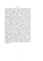 giornale/LO10015850/1911/unico/00000105