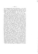 giornale/LO10015850/1911/unico/00000107