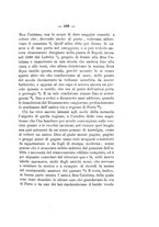 giornale/LO10015850/1911/unico/00000109