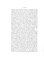 giornale/LO10015850/1911/unico/00000110