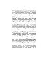 giornale/LO10015850/1911/unico/00000112