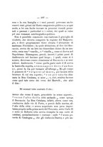 giornale/LO10015850/1911/unico/00000113