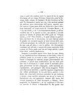 giornale/LO10015850/1911/unico/00000114