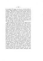 giornale/LO10015850/1911/unico/00000115