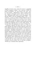 giornale/LO10015850/1911/unico/00000117