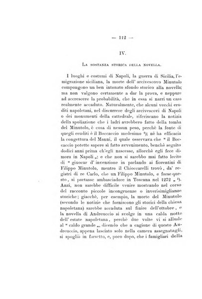 Archivio storico per le province napoletane