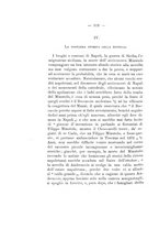 giornale/LO10015850/1911/unico/00000118