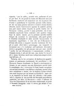giornale/LO10015850/1911/unico/00000119