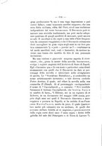 giornale/LO10015850/1911/unico/00000120