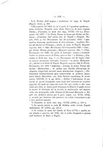 giornale/LO10015850/1911/unico/00000124