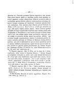 giornale/LO10015850/1911/unico/00000129