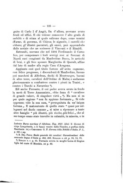 Archivio storico per le province napoletane