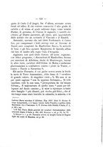 giornale/LO10015850/1911/unico/00000131