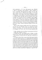 giornale/LO10015850/1911/unico/00000132