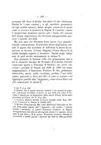 giornale/LO10015850/1911/unico/00000133