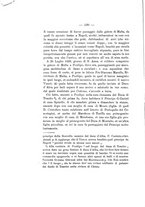 giornale/LO10015850/1911/unico/00000136