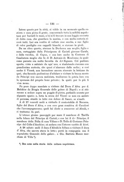 Archivio storico per le province napoletane