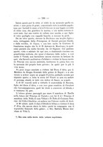 giornale/LO10015850/1911/unico/00000137