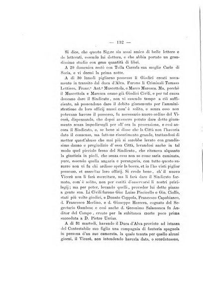 Archivio storico per le province napoletane