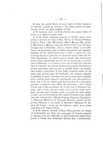 giornale/LO10015850/1911/unico/00000138