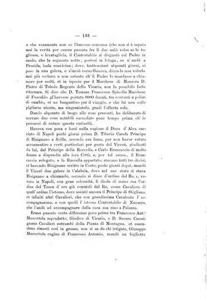 Archivio storico per le province napoletane