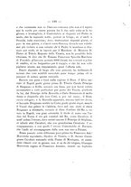 giornale/LO10015850/1911/unico/00000139