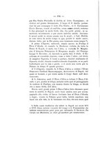 giornale/LO10015850/1911/unico/00000140