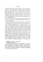 giornale/LO10015850/1911/unico/00000141