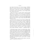 giornale/LO10015850/1911/unico/00000142