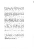 giornale/LO10015850/1911/unico/00000143