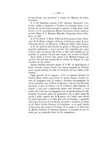 giornale/LO10015850/1911/unico/00000144