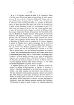 giornale/LO10015850/1911/unico/00000145