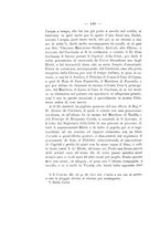 giornale/LO10015850/1911/unico/00000146