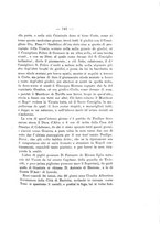 giornale/LO10015850/1911/unico/00000147