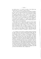 giornale/LO10015850/1911/unico/00000148