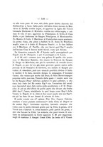 giornale/LO10015850/1911/unico/00000149