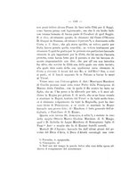 giornale/LO10015850/1911/unico/00000150